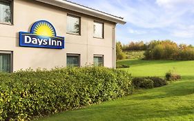 Days Inn Cannock - Norton Canes